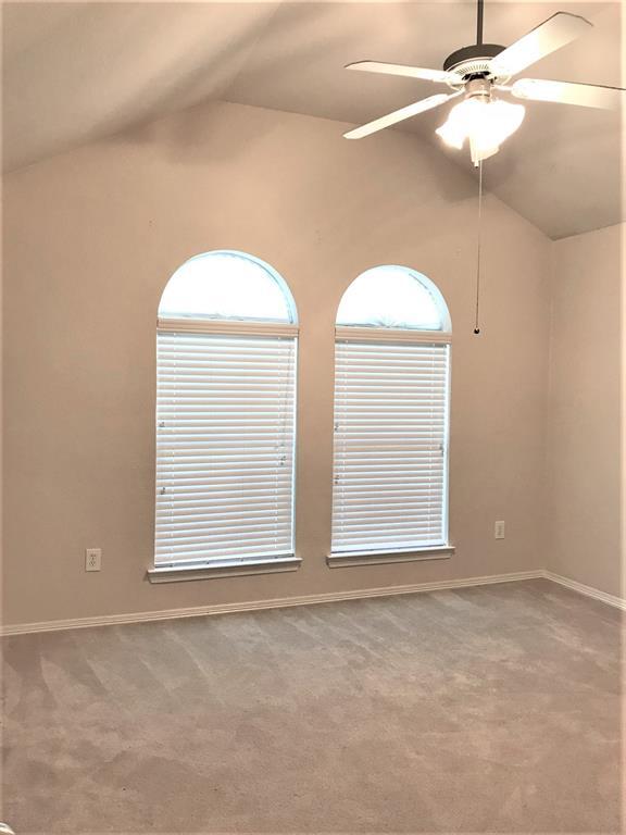 Building Photo - 1007 Hamilton St