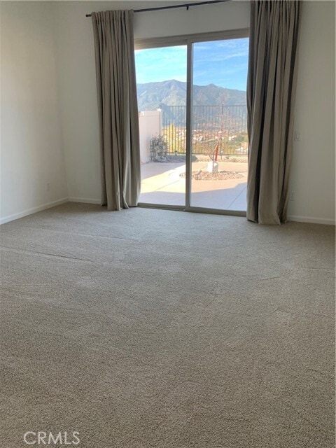 Building Photo - 24231 Evesong Dr