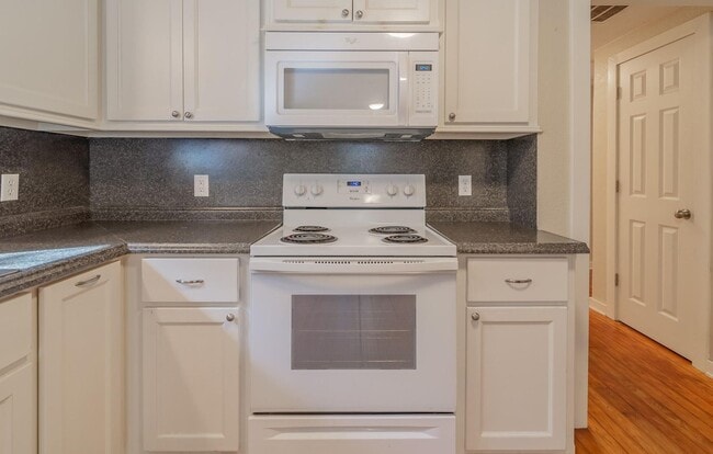 Building Photo - 13563 FM Rd 2432