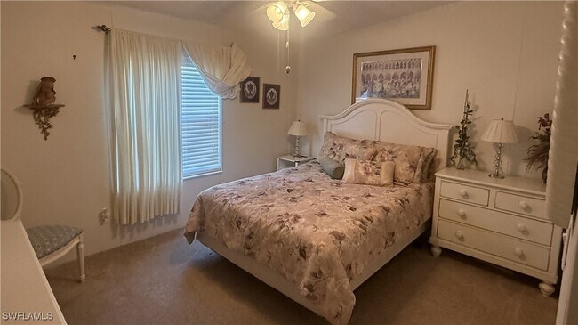 Building Photo - 281 Ocean Reef Ln