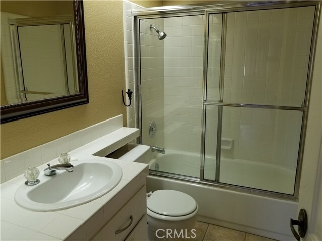 Building Photo - 2352 Paseo Circulo