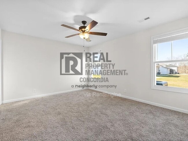 Building Photo - 264 Quarry Overlook Wy