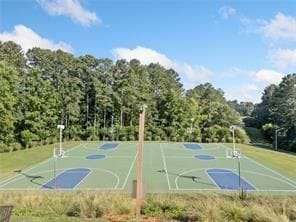 Building Photo - 304 Laurel Glen Crossing