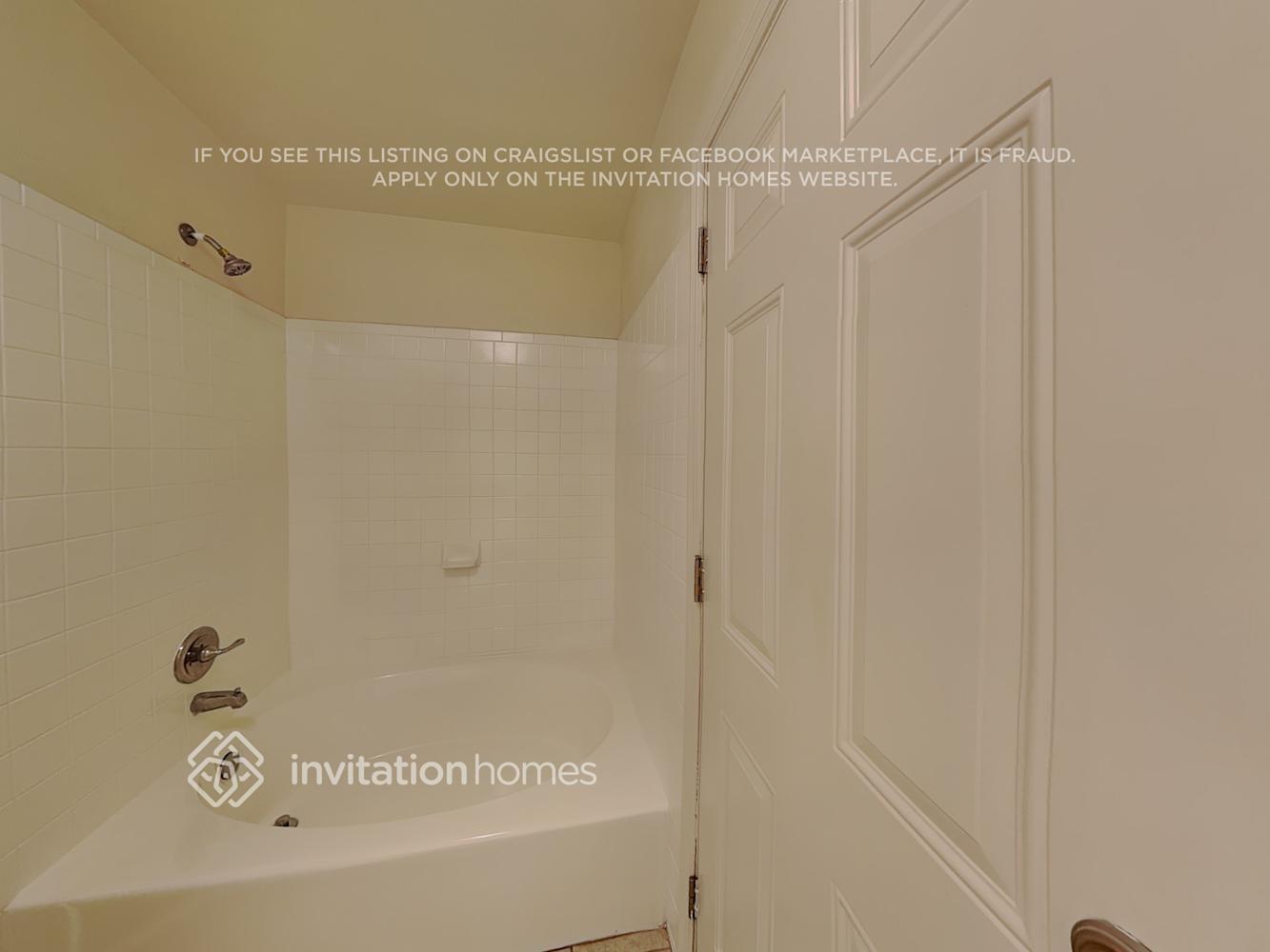 Building Photo - 9133 W Banff Ln.