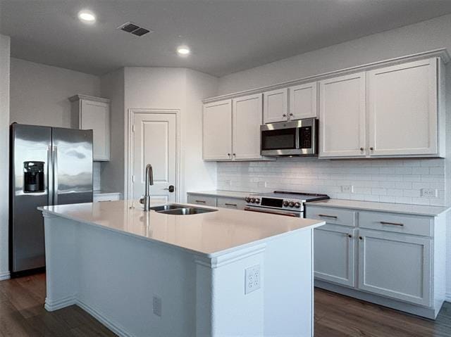 Building Photo - 9729 Wild Pr Wy