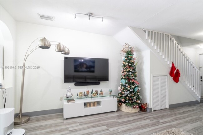 Building Photo - 5580 NW 107th Ave