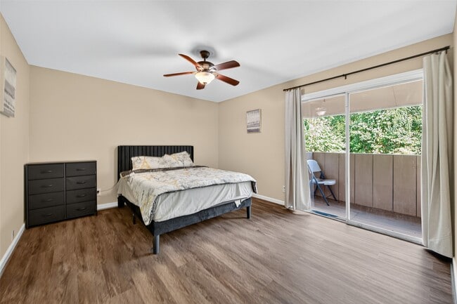 Building Photo - 6307 Crab Orchard Rd