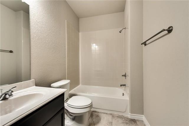Building Photo - 2620 Eppright Dr