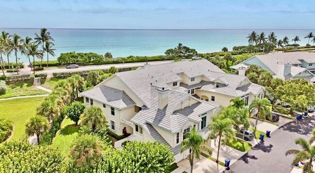 Building Photo - 705 Mainsail Cir