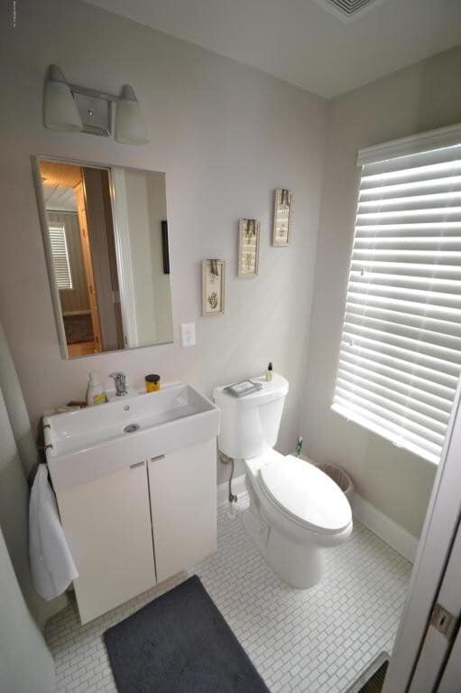 Building Photo - 2125 Arcadia Pl