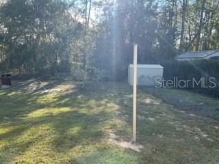 Building Photo - 6080 SW 154th Lane Rd