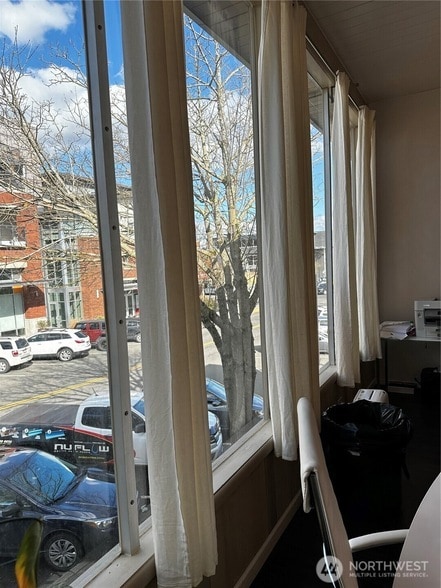 Building Photo - 447 SW 152nd St