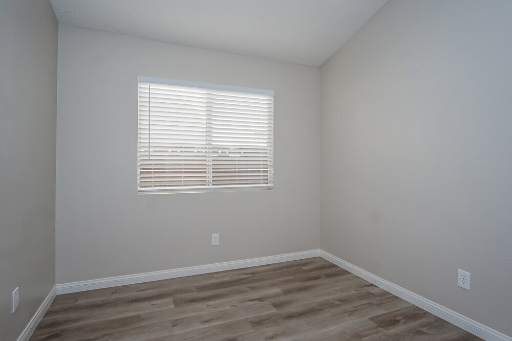 Building Photo - 8024 S Counterpoint Ln