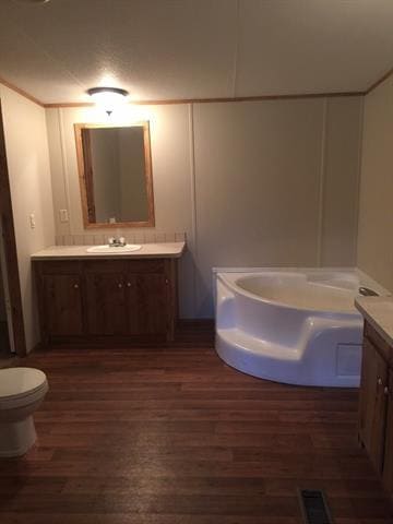 Building Photo - 5412 Tal Dr