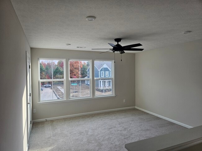 Building Photo - 508 Alicia Kelton Dr