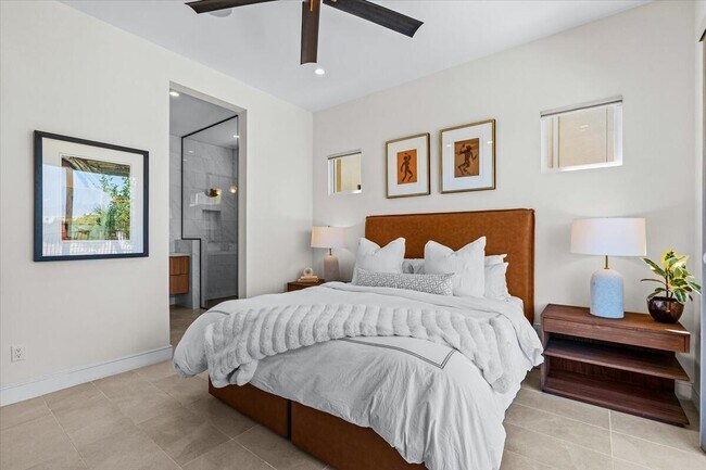 Building Photo - 446 Fountain Dr