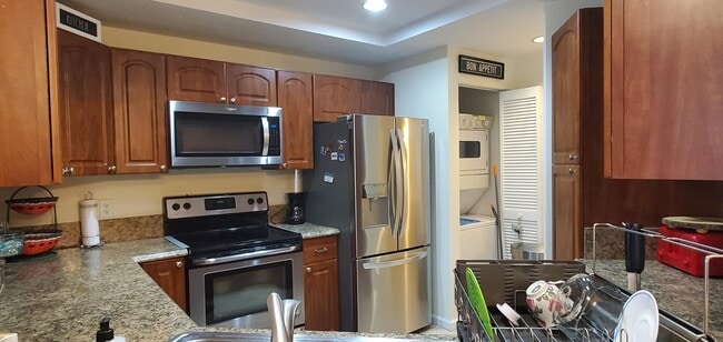 Building Photo - 601 Muirfield Ct