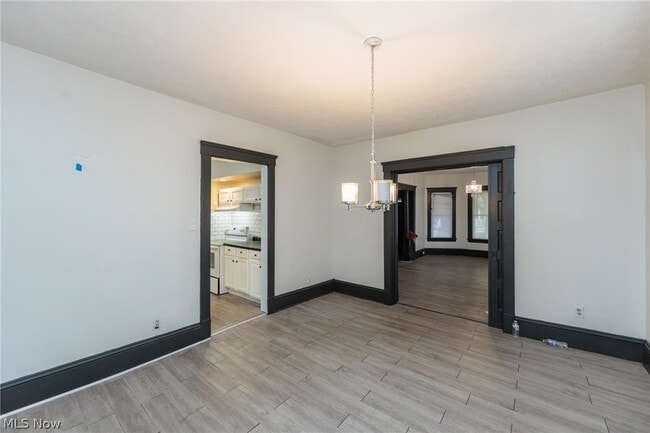 Building Photo - 1794 W 54th St