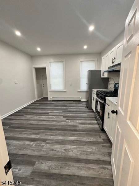 Building Photo - 145 N 2nd St