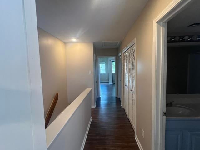 Building Photo - 3076 Rising Sun Rd
