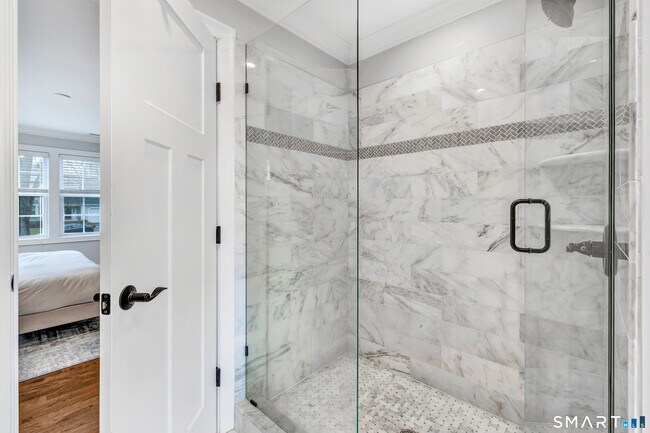 Building Photo - 44 Morehouse Hwy