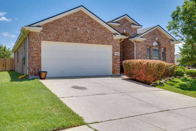 Building Photo - 10826 Calderwood Ln