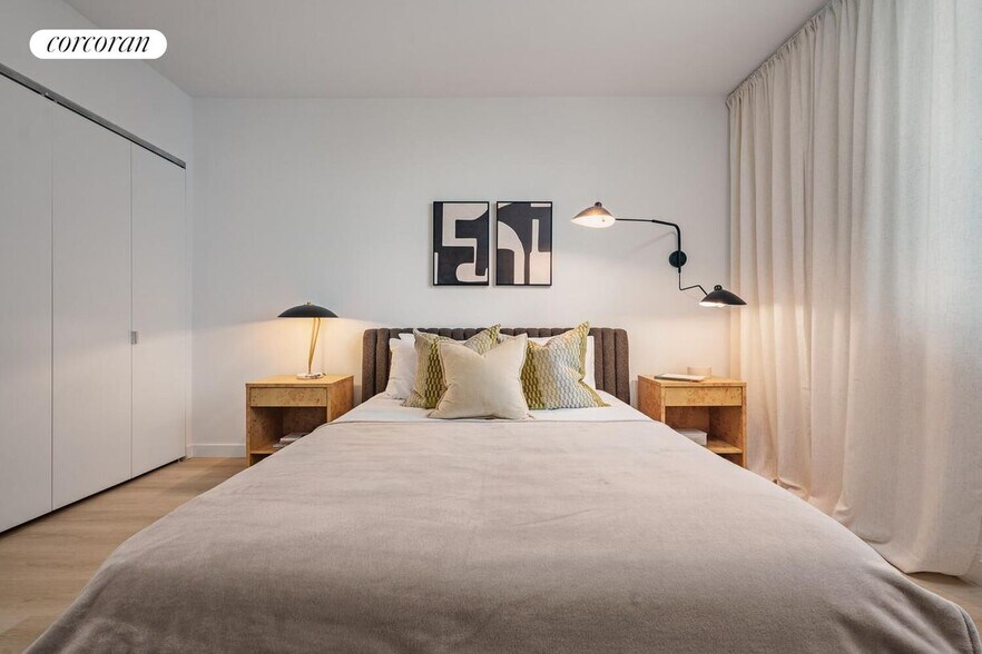 Building Photo - 126 Sandford St