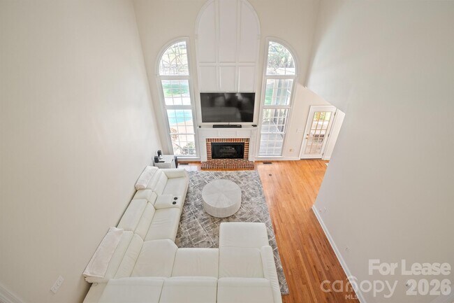 Building Photo - 12004 Camargo Ct