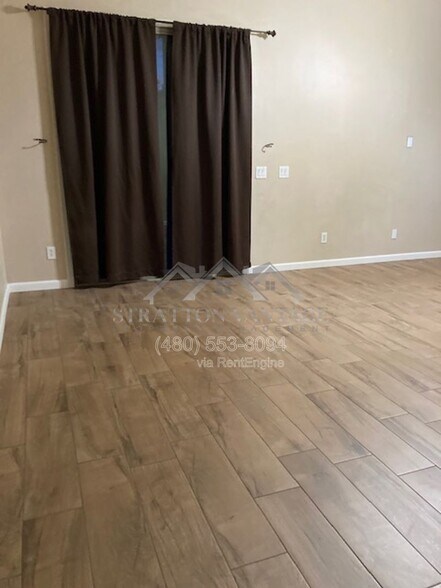 Building Photo - 4445 E Amarillo Dr