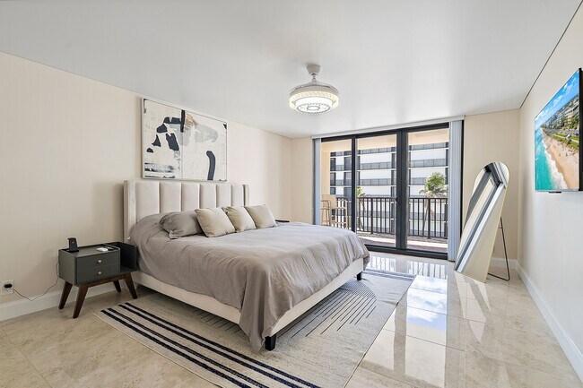 Building Photo - 3610 S Ocean Blvd