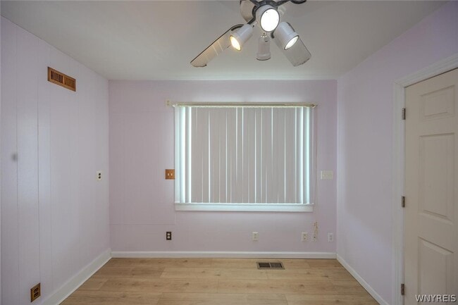 Building Photo - 769 19th St