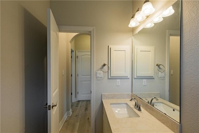 Building Photo - 6224 Lake Teravista Way