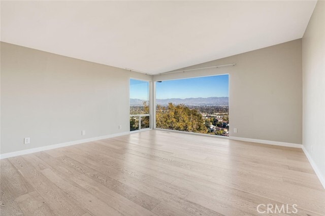 Building Photo - 3844 Bobstone Dr