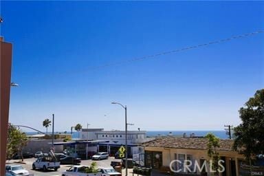 Building Photo - 976 S Coast Hwy