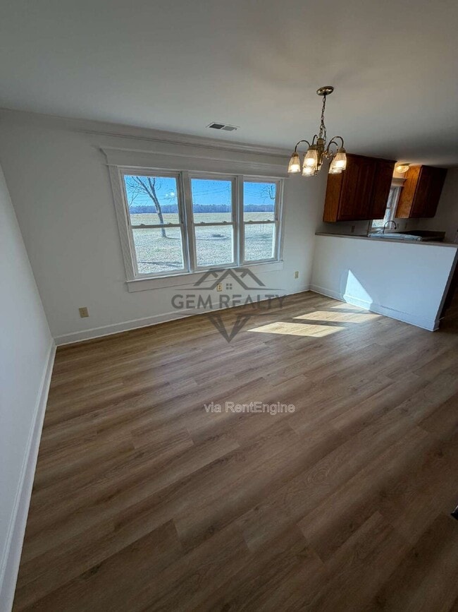 Building Photo - 15326 Tidewater Trail