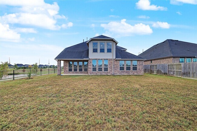 Building Photo - 4802 Albany Shores Ln