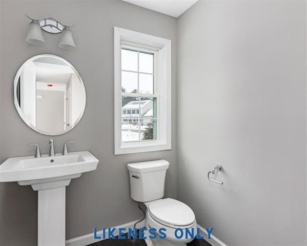 Building Photo - 47 Spear Ln