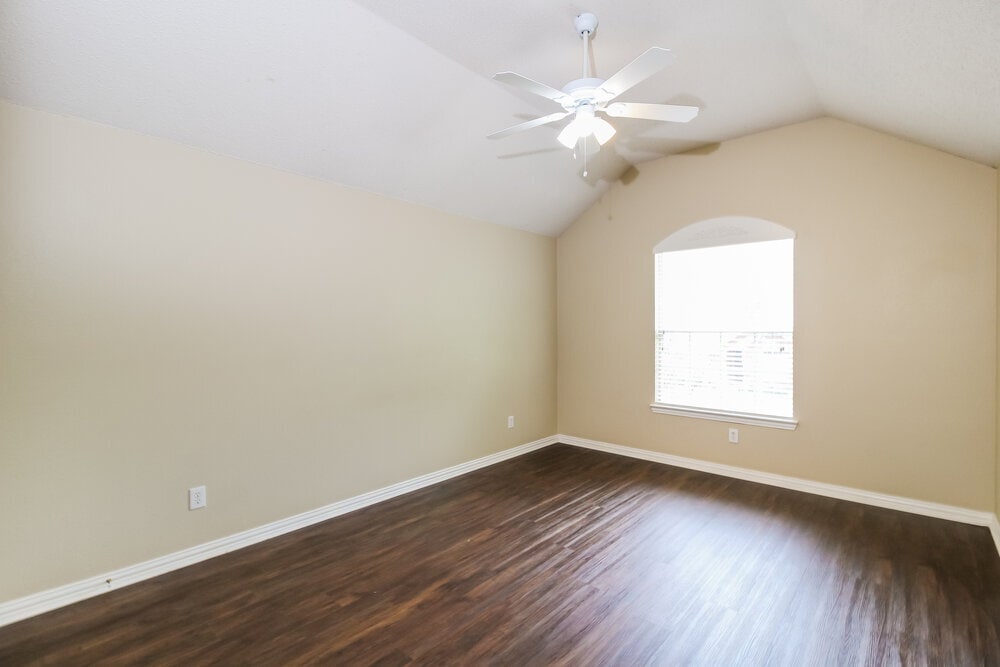 Building Photo - 1619 Marble Falls Dr