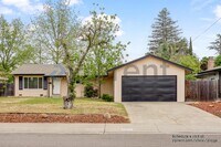Building Photo - 9443 Acapulco Way