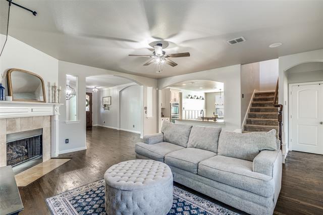 Building Photo - 2902 Patton Dr