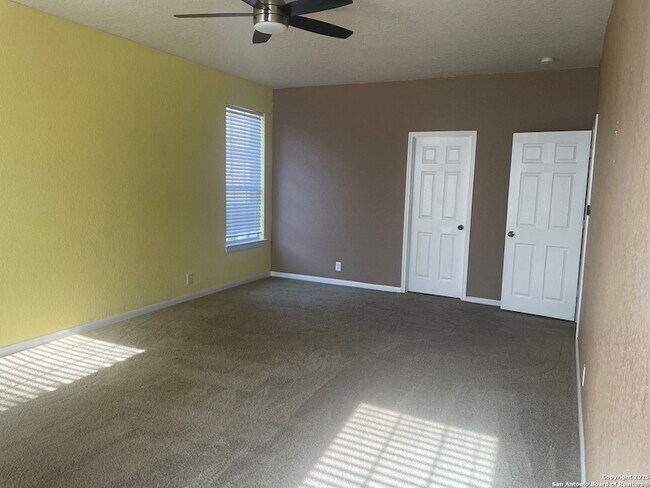 Building Photo - 24303 Grace Park