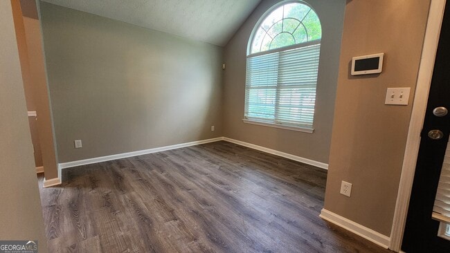 Building Photo - 2610 Virginia Cove