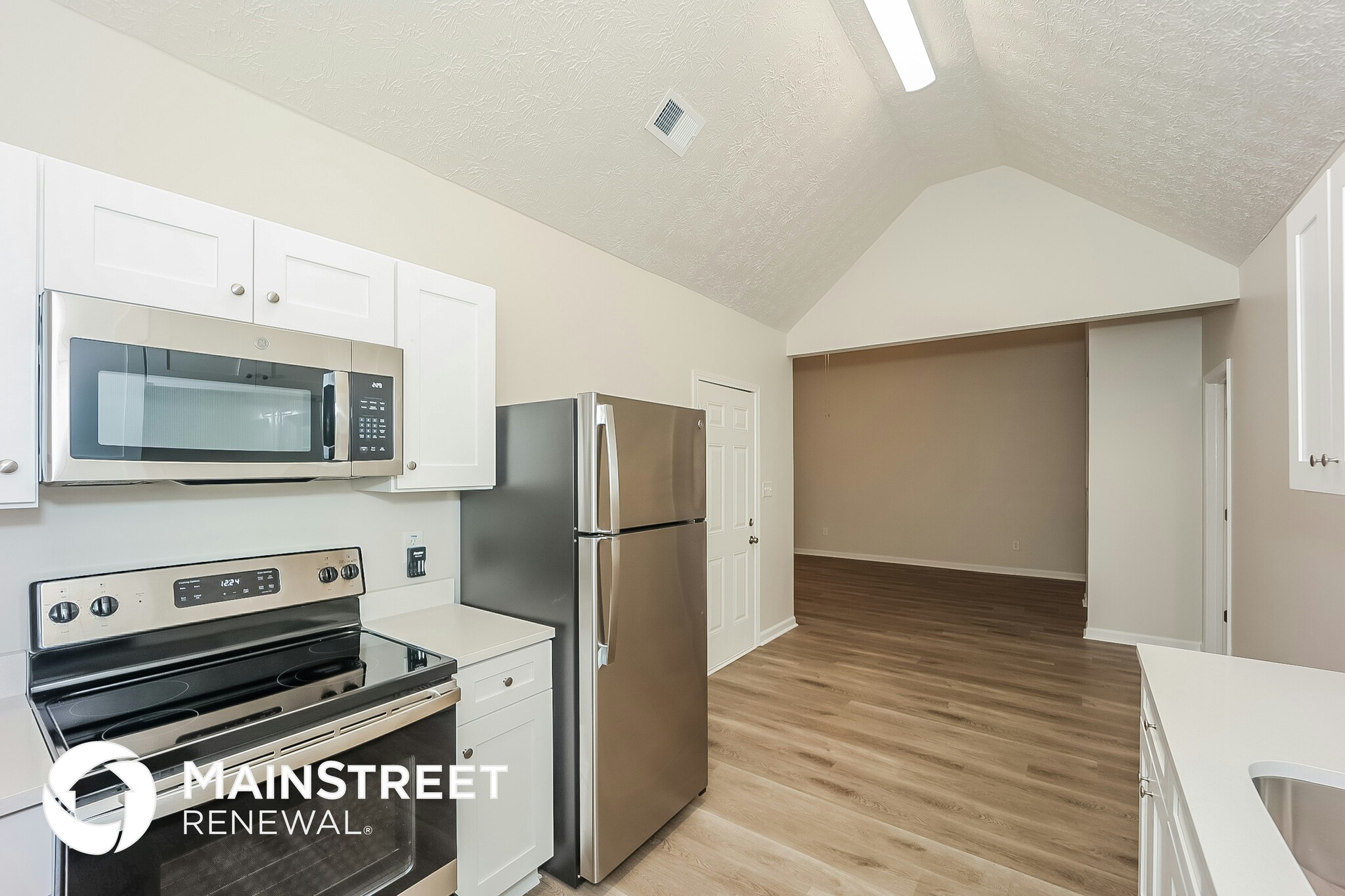 Building Photo - 1540 Greenwillow Dr