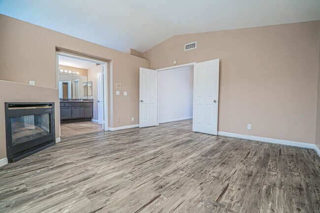 Building Photo - 29364 Canyon Rim Pl