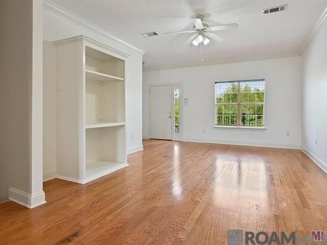 Building Photo - 1500 Brightside Dr