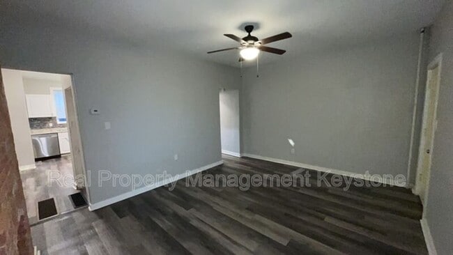 Building Photo - 5210 Natrona Wy