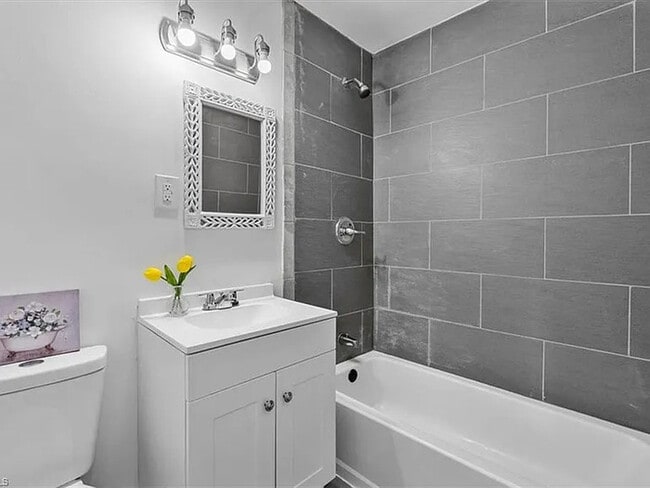 Building Photo - Earn Wealth While Leasing - Like a Homeowner - Lease to Own