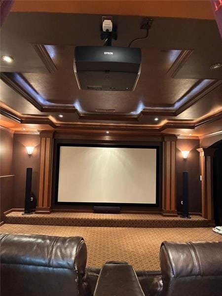 Building Photo - 1880 Manor View