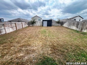 Building Photo - 13706 Prospector Post