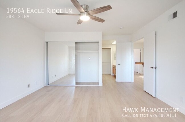 Building Photo - 19564 Eagle Ridge Ln